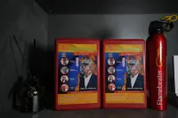 Wushuang E-sports Hotel (Xi'an Daming Palace Wanda Branch)