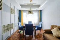 Jinri Express Hotel