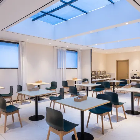 City Comfort Inn Hotel (Shaoyang Xinshao Xinhang Zhongxue)