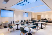 City Comfort Inn Hotel (Shaoyang Xinshao Xinhang Zhongxue) Hotels in Xinshao