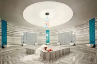 Barut GOIA - spa