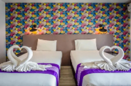 เอ็มบริโอ