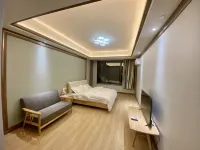 LUMINGSHIGUNGlIUDIAN