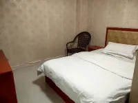 Jiulong Biyue Hotel