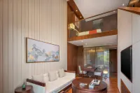 Guangyuan Fengtai International Hotel