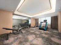 Country inn&Suites by Radisson（Shandong International Convention and Exhibition Center ）