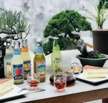 Zhouzhuang Mailun Academy Homestay