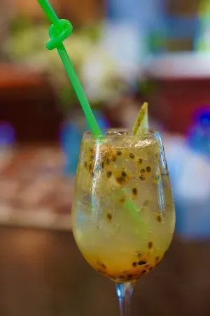 Haixiang Hotel Отели рядом с достопримечательностью «Shandong University of Science and Technology (Qingdao Campus)»