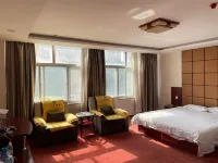 Shengyuan Hotel