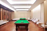 JIANGUO HOTEL ZUNYI Hotels in Zunyi
