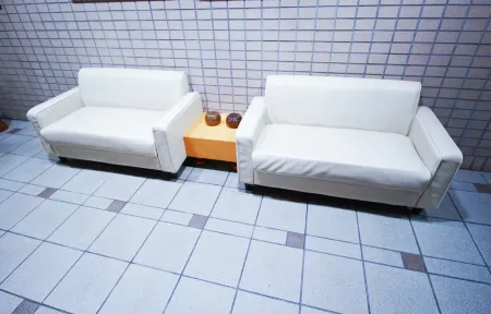 HOTEL AARON TsuTen West Отели рядом со станцией Станция Сугимотохе