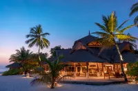 Banyan Tree Vabbinfaru - 5-Star