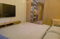 Runjunlan Hotel Hotel in zona Guihutang Laowei