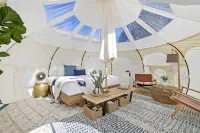 Ingenia Holidays Byron Bay Hotels in Bangalow