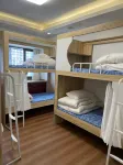 Muye Fanxing Girls Youth Hostel (Guangxi University Branch)