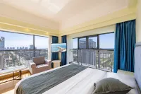 Home View Sea Hotel