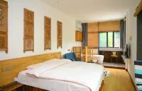 Shishi Hot Spring Residence