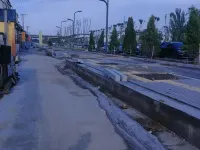 Hyatt Place (Taiyuan South High-speed Railway Station Wusu International Airport) Hotels near Taiyuan Wusu International Airport