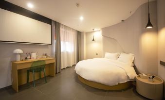 Huaxi Xiyuange Homestay