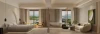 SEN YE HOMESTAY