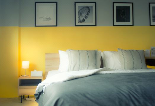 Into the Town Krabi 썸네일