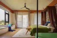 Aviator Villa