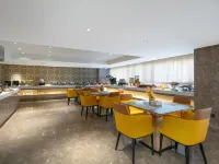 Vienna International Hotel (Shao yang Chengbu Branch) Hotels in Chengbu