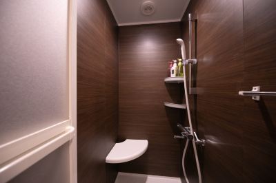 ジュニア スイート 別府・鉄輪温泉 国東荘の写真