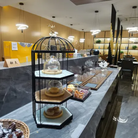 Yano Boutique Hotel