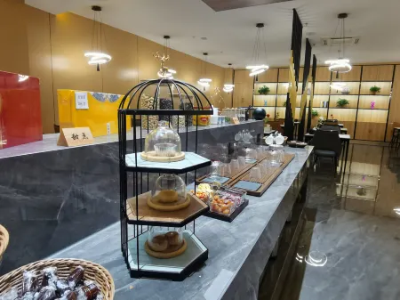 Yano Boutique Hotel Отели в г. Токэто