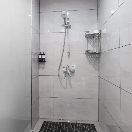 Xingfuli Boutique Hotel (Guilin North Railway Station)