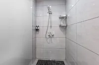 Xingfuli Boutique Hotel (Guilin North Railway Station) - 2 étoiles