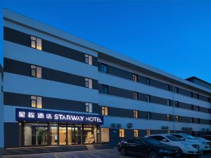 Starway Hotel