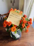 東籬小築青年旅舍（昆明站店）
