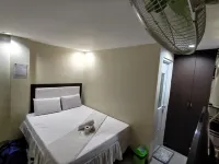 Coron Paradise Bed & Breakfast