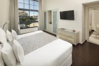 Gran Melia Palacio de Isora - Wifi