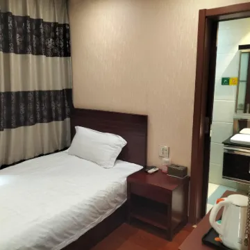 紹興陳溪風景小鎮溪畔別院 鄰近捉鹿豎罔的酒店