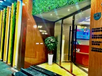 โรงแรมโมค - วิวภูเขา