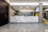 H Yi Select Hotel (Huidong OCT Tianhong Branch) - 2-Star