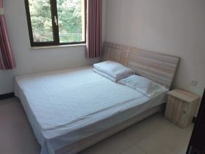 Yunhua Xigu Jiaxin Homestay