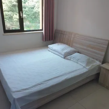 Yunhua Xigu Jiaxin Homestay