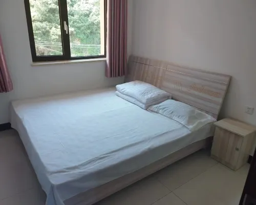 Yunhua Xigu Jiaxin Homestay Hotels in Fuping