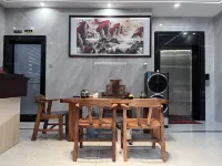 Yuexiang Homestay