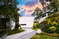 SeeMountain Hostel Hotels in Dujiangyan