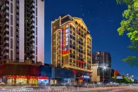 YiXinHotel