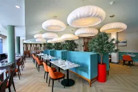 Waterford Marina Hotel Hotels near Christ Church Cathedral, Church of Ireland