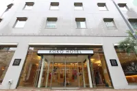 Koko Hotel Sendai Station South Hotels in der Nähe von TKP Garden City Sendai