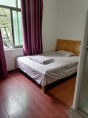 Junan Hotel