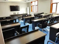 Hotan Hongyuan Hotel