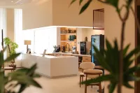 Shenhou · Guanshanyue Homestay (Yuzhou Shenhou Ancient Town) - Pet friendly
